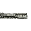 オメガ OMEGA スピードマスター ムーンウォッチ プロフェッショナル 310.30.42.50.01.004 ブラック ステンレススチール 手巻き メンズ 腕時計
