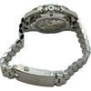 オメガ OMEGA スピードマスター ムーンウォッチ プロフェッショナル 310.30.42.50.01.004 ブラック ステンレススチール 手巻き メンズ 腕時計