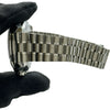 オメガ OMEGA スピードマスター ムーンウォッチ プロフェッショナル 310.30.42.50.01.004 ブラック ステンレススチール 手巻き メンズ 腕時計