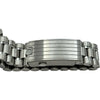 オメガ OMEGA スピードマスター ムーンウォッチ プロフェッショナル 310.30.42.50.01.004 ブラック ステンレススチール 手巻き メンズ 腕時計