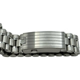 オメガ OMEGA スピードマスター ムーンウォッチ プロフェッショナル 310.30.42.50.01.004 ブラック ステンレススチール 手巻き メンズ 腕時計