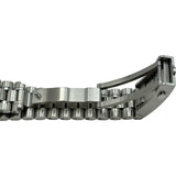 オメガ OMEGA スピードマスター ムーンウォッチ プロフェッショナル 310.30.42.50.01.004 ブラック ステンレススチール 手巻き メンズ 腕時計