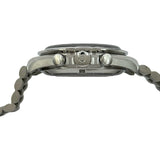 オメガ OMEGA スピードマスター ムーンウォッチ プロフェッショナル 310.30.42.50.01.004 ブラック ステンレススチール 手巻き メンズ 腕時計