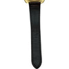 セイコー SEIKO アストロン ヒストリカルコレクション 復刻500本限定 9F61-0A50 ゴールド ゴールド クオーツ メンズ 腕時計