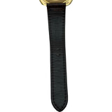 セイコー SEIKO アストロン ヒストリカルコレクション 復刻500本限定 9F61-0A50 ゴールド ゴールド クオーツ メンズ 腕時計