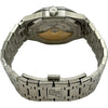 オーデマ・ピゲ AUDEMARS PIGUET ロイヤルオーク 15450ST.OO.1256ST.01 シルバー ステンレススチール 自動巻き メンズ 腕時計