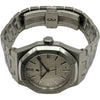 オーデマ・ピゲ AUDEMARS PIGUET ロイヤルオーク 15450ST.OO.1256ST.01 シルバー ステンレススチール 自動巻き メンズ 腕時計