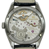 グランドセイコー Grand Seiko エボリューション9コレクション メカニカルハイビート36000 SLGW003(9SA4-00B0) 白樺ダイヤル チタン 手巻き メンズ 腕時計