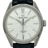 グランドセイコー Grand Seiko エボリューション9コレクション メカニカルハイビート36000 SLGW003(9SA4-00B0) 白樺ダイヤル チタン 手巻き メンズ 腕時計