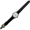 グランドセイコー Grand Seiko エボリューション9コレクション メカニカルハイビート36000 SLGW003(9SA4-00B0) 白樺ダイヤル チタン 手巻き メンズ 腕時計