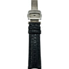 グランドセイコー Grand Seiko エボリューション9コレクション メカニカルハイビート36000 SLGW003(9SA4-00B0) 白樺ダイヤル チタン 手巻き メンズ 腕時計