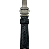 グランドセイコー Grand Seiko エボリューション9コレクション メカニカルハイビート36000 SLGW003(9SA4-00B0) 白樺ダイヤル チタン 手巻き メンズ 腕時計
