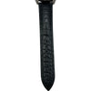 グランドセイコー Grand Seiko エボリューション9コレクション メカニカルハイビート36000 SLGW003(9SA4-00B0) 白樺ダイヤル チタン 手巻き メンズ 腕時計