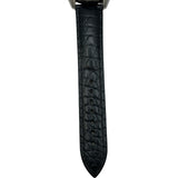 グランドセイコー Grand Seiko エボリューション9コレクション メカニカルハイビート36000 SLGW003(9SA4-00B0) 白樺ダイヤル チタン 手巻き メンズ 腕時計