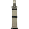 グランドセイコー Grand Seiko エボリューション9コレクション メカニカルハイビート36000 SLGW003(9SA4-00B0) 白樺ダイヤル チタン 手巻き メンズ 腕時計