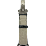 グランドセイコー Grand Seiko エボリューション9コレクション メカニカルハイビート36000 SLGW003(9SA4-00B0) 白樺ダイヤル チタン 手巻き メンズ 腕時計