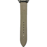 グランドセイコー Grand Seiko エボリューション9コレクション メカニカルハイビート36000 SLGW003(9SA4-00B0) 白樺ダイヤル チタン 手巻き メンズ 腕時計