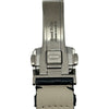 グランドセイコー Grand Seiko エボリューション9コレクション メカニカルハイビート36000 SLGW003(9SA4-00B0) 白樺ダイヤル チタン 手巻き メンズ 腕時計