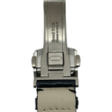 グランドセイコー Grand Seiko エボリューション9コレクション メカニカルハイビート36000 SLGW003(9SA4-00B0) 白樺ダイヤル チタン 手巻き メンズ 腕時計