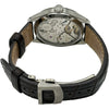 グランドセイコー Grand Seiko エボリューション9 コレクション メカニカルハイビート 36000 SLGW003(9SA4-00B0) 白樺ダイヤル チタン 手巻き メンズ 腕時計