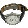 グランドセイコー Grand Seiko エボリューション9 コレクション メカニカルハイビート 36000 SLGW003(9SA4-00B0) 白樺ダイヤル チタン 手巻き メンズ 腕時計
