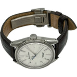 グランドセイコー Grand Seiko エボリューション9 コレクション メカニカルハイビート 36000 SLGW003(9SA4-00B0) 白樺ダイヤル チタン 手巻き メンズ 腕時計