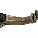 グランドセイコー Grand Seiko エボリューション9 コレクション メカニカルハイビート 36000 SLGW003(9SA4-00B0) 白樺ダイヤル チタン 手巻き メンズ 腕時計