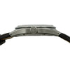 グランドセイコー Grand Seiko エボリューション9 コレクション メカニカルハイビート 36000 SLGW003(9SA4-00B0) 白樺ダイヤル チタン 手巻き メンズ 腕時計
