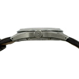 グランドセイコー Grand Seiko エボリューション9 コレクション メカニカルハイビート 36000 SLGW003(9SA4-00B0) 白樺ダイヤル チタン 手巻き メンズ 腕時計