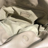 ロエベ LOEWE フラメンコクラッチパファー A411FC1X67 クレイ ラム レディース ショルダーバッグ