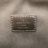 ルイ・ヴィトン LOUIS VUITTON アベニュー・スリングバッグ M46718 ブラウン モノグラム メンズ ボディバッグ