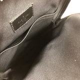 ルイ・ヴィトン LOUIS VUITTON アベニュー・スリングバッグ M46718 ブラウン モノグラム メンズ ボディバッグ