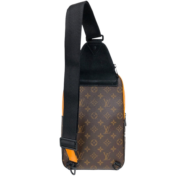 ルイ・ヴィトン(LOUIS VUITTON) | 中古ブランドリユースショップ OKURA
