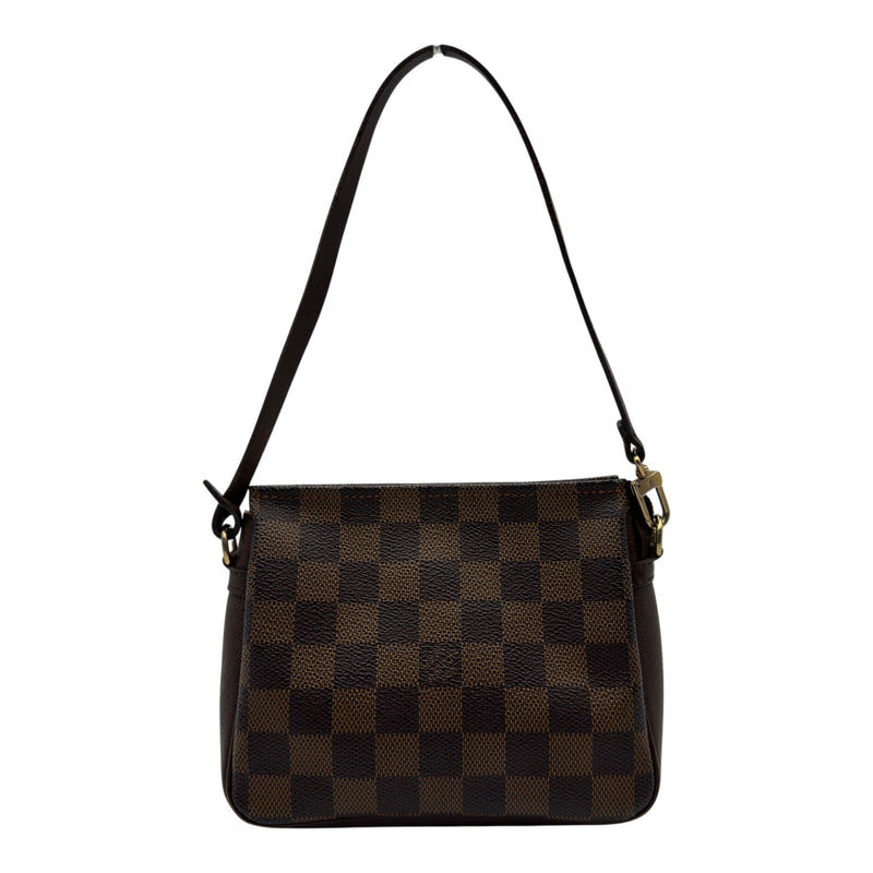 ルイ・ヴィトン LOUIS VUITTON トゥルース・メイクアップ N51982