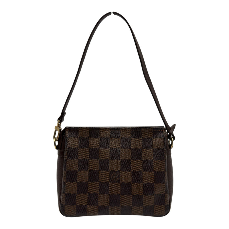 ルイ・ヴィトン LOUIS VUITTON トゥルース・メイクアップ N51982 