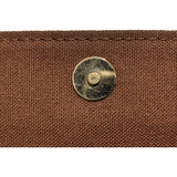 ルイ・ヴィトン LOUIS VUITTON ミニ・ルーピング M51147 ブラウン モノグラム レディース トートバッグ