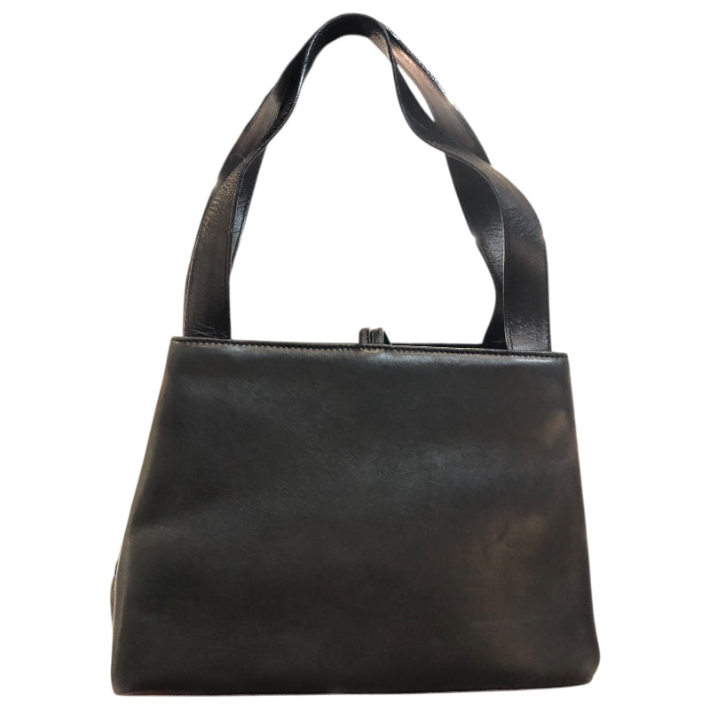 サルヴァトーレ・フェラガモ Salvatore Ferragamo パッチワーク