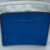 コーチ COACH シグネチャー ショルダーバッグ F19220 ベージュ キャンバス レディース