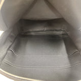 ルイ・ヴィトン LOUIS VUITTON ジョッシュ N41473 ブラック ダミエ・グラフィット メンズ リュック・デイパック