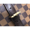 ルイ・ヴィトン LOUIS VUITTON チェルシー ブラウン N51119 レディース トートバッグ