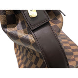 ルイ・ヴィトン LOUIS VUITTON チェルシー ブラウン N51119 レディース トートバッグ