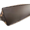 ルイ・ヴィトン LOUIS VUITTON チェルシー ブラウン N51119 レディース トートバッグ