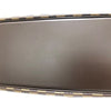 ルイ・ヴィトン LOUIS VUITTON チェルシー ブラウン N51119 レディース トートバッグ