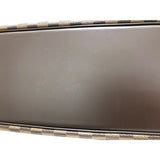 ルイ・ヴィトン LOUIS VUITTON チェルシー ブラウン N51119 レディース トートバッグ