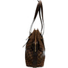 ルイ・ヴィトン LOUIS VUITTON チェルシー ブラウン N51119 レディース トートバッグ