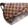 ルイ・ヴィトン LOUIS VUITTON チェルシー ブラウン N51119 レディース トートバッグ