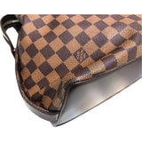 ルイ・ヴィトン LOUIS VUITTON チェルシー ブラウン N51119 レディース トートバッグ