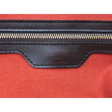 ルイ・ヴィトン LOUIS VUITTON チェルシー ブラウン N51119 レディース トートバッグ