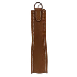 エルメス HERMES エブリンTPM K刻 ゴールド/シルバー金具 トリヨン レディース ショルダーバッグ