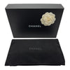 シャネル CHANEL マトラッセチェーンウォレット AP0250 28番台 ブラック シルバー金具 キャビアスキン レディース ショルダーバッグ